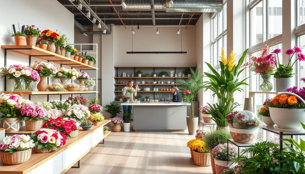 best deals on flower delivery
