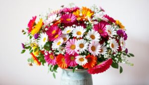 affordable flower gifts