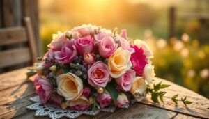 best flowers for mom